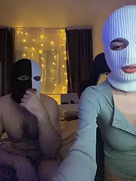 Fieryblow's cam snapshot