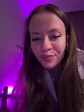 Melissa_Law_'s cam snapshot