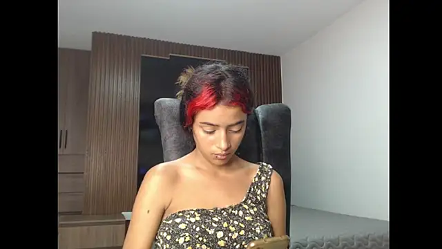 britan69's cam snapshot