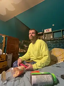 charactrzero live sex cam