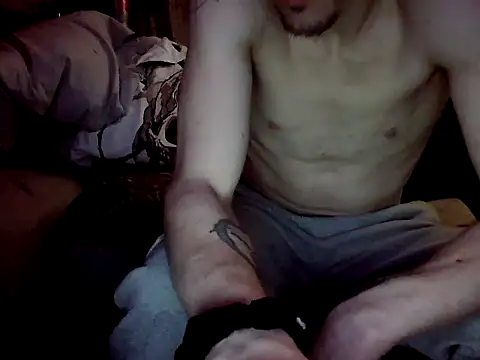 xxxTony999 live sex cam