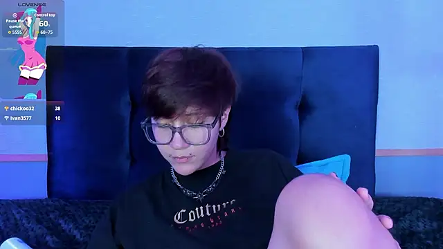 Tsuki_Maru live sex cam