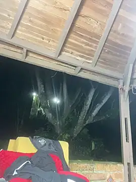 mia_inkk's cam snapshot