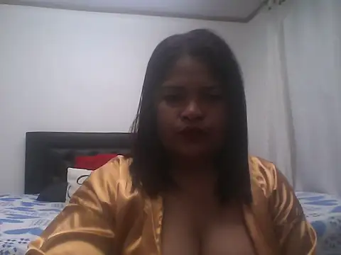 Alexaa2026's cam snapshot