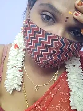 malliga98's cam snapshot