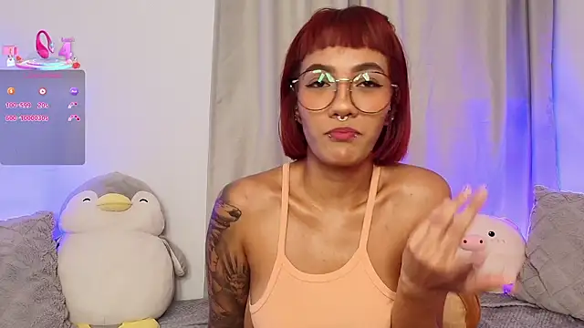 Nix_Taylor's cam snapshot