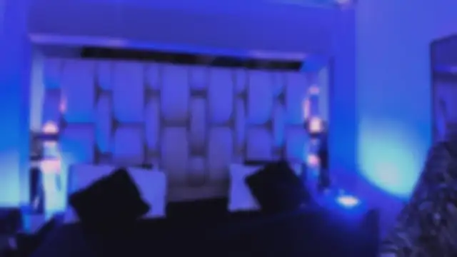 revenmiller_'s cam snapshot