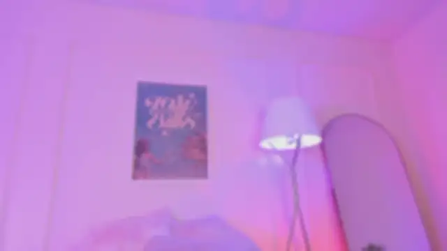 emma_soul1's cam snapshot