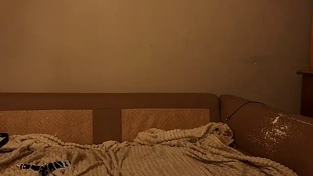 CarmenScott's cam snapshot