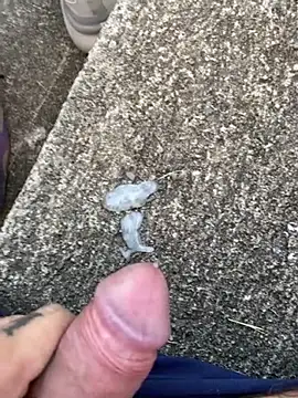 dantedesirexx live sex cam