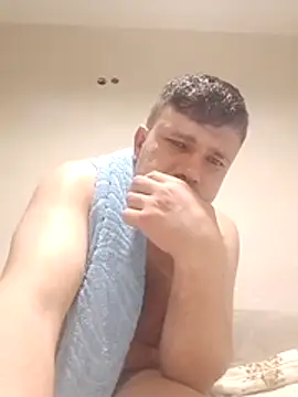 Canercakan live sex cam