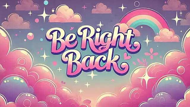 Bree__Morgan live sex cam