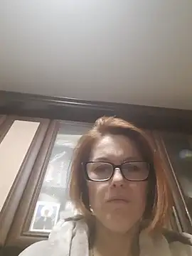 LanaOlbenst's cam snapshot