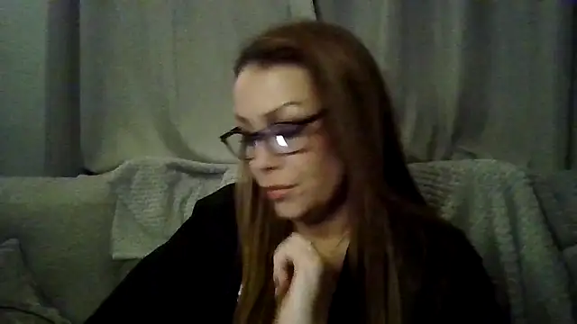 Majestic-Maya's cam snapshot