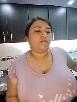 SafiroJhons's cam snapshot