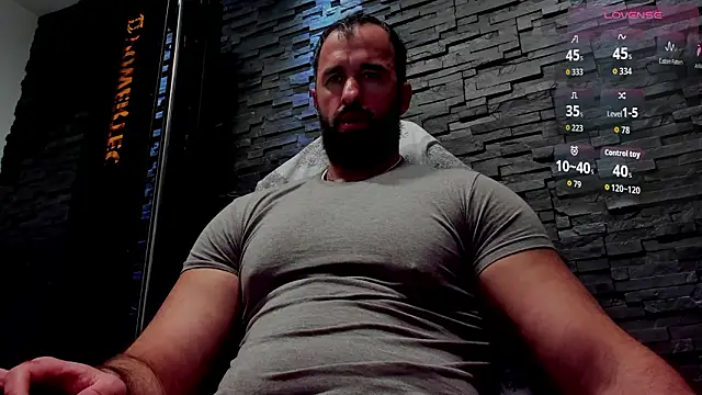 David_Big_Daddy live sex cam