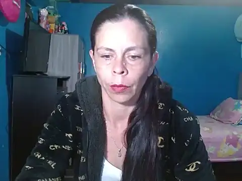 Marilyn_xxxx live sex cam