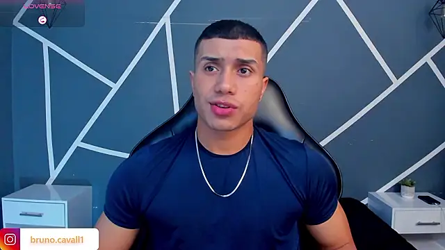 bruno_cavalli live sex cam