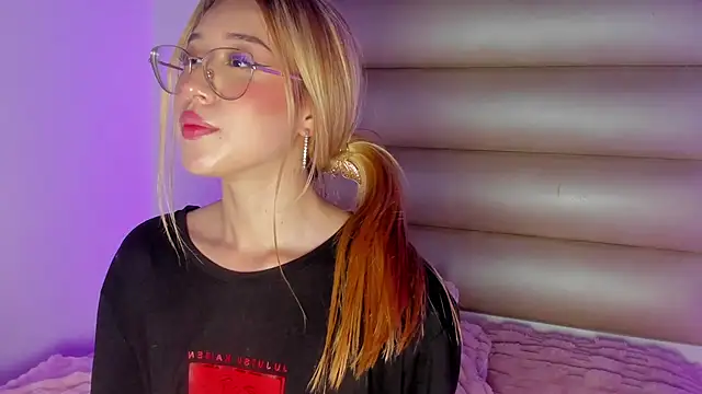 Princess_tokyo's cam snapshot