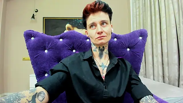 KennyXSX's cam snapshot