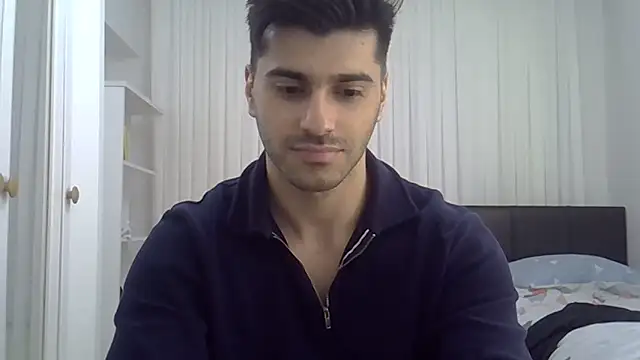 ciceroable live sex cam