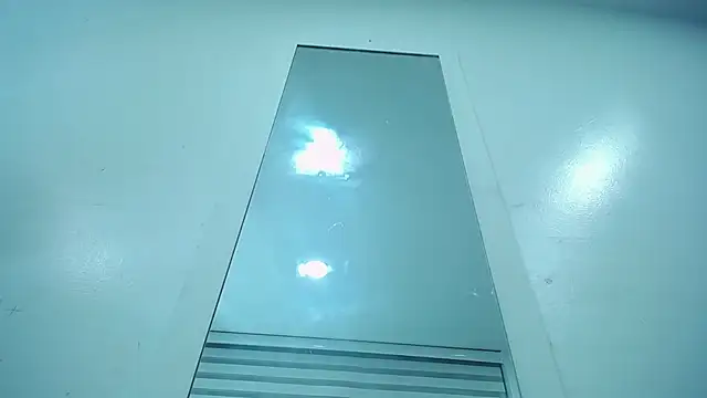 moxa_hot's cam snapshot