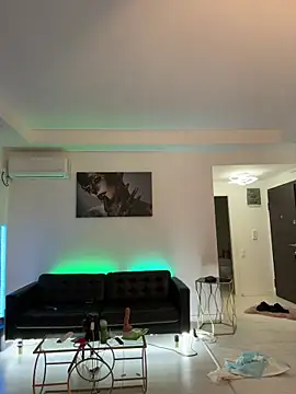 IsabellaEtthan's cam snapshot