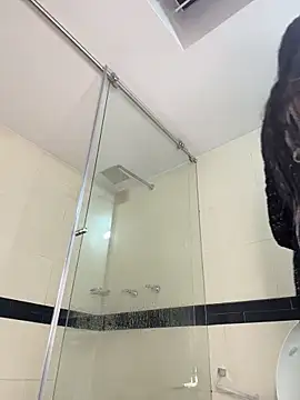 EMILIIA_RICHTER__'s cam snapshot