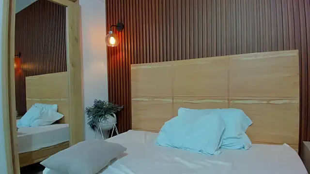 daila_nyxen's cam snapshot