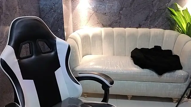 Lisa_Doll_Tx's cam snapshot