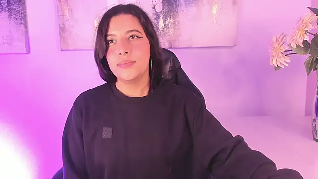 novaa_velvet's cam snapshot