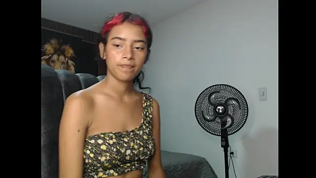 britan69's cam snapshot