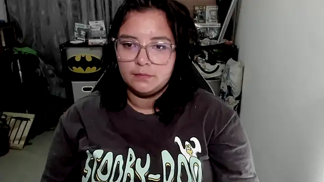 aika-dreams's cam snapshot