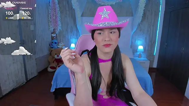 floryn_susana live sex cam