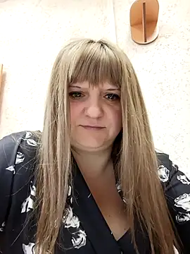 Office_Albertina live sex cam