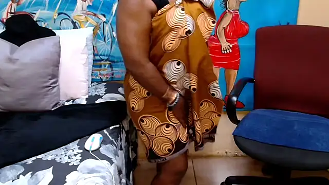 Brunettedevon33's cam snapshot