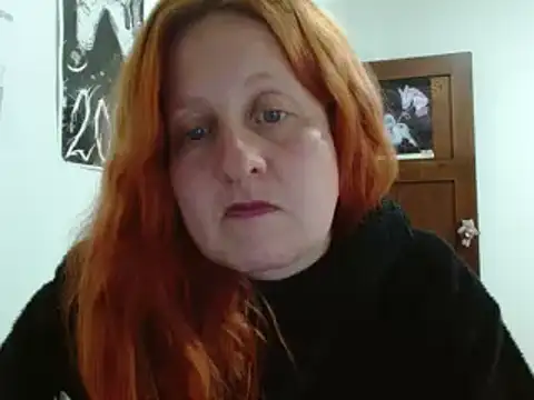 ViioletaMora's cam snapshot