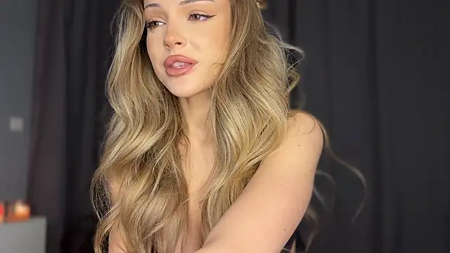 lodemure's cam snapshot