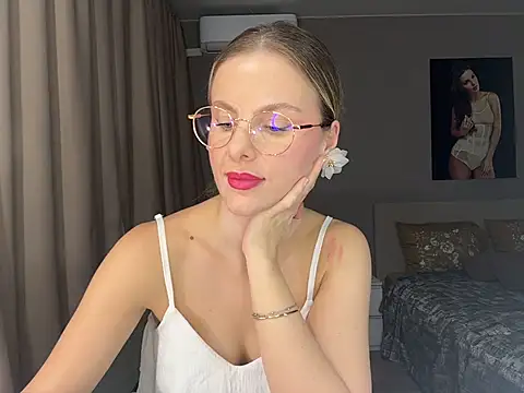 sirena124's cam snapshot