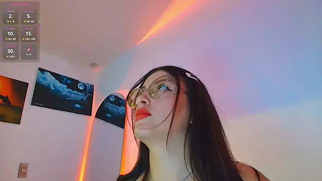 Artt_Juli's cam snapshot