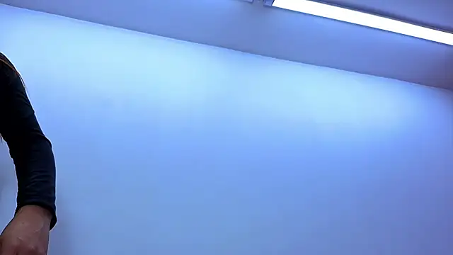 Abby-Hot-'s cam snapshot