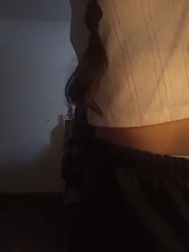 isaaabelaaa's cam snapshot