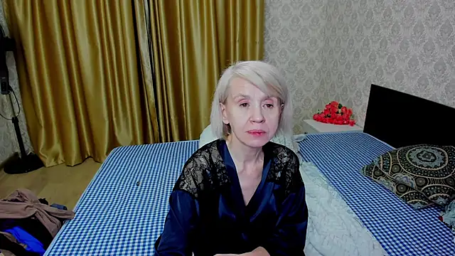 aminalive's cam snapshot