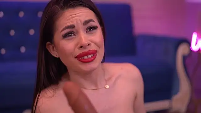 KatieHayes's cam snapshot