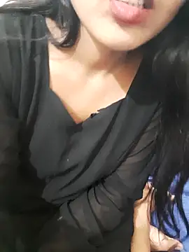 Your_Alina6's cam snapshot