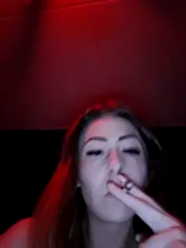 dewimp1's cam snapshot