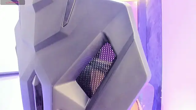 shaden_'s cam snapshot