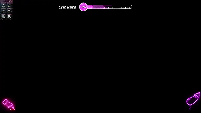 _Mai_1's cam snapshot