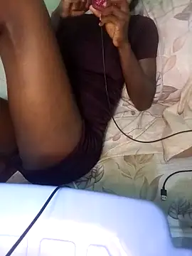 Pelloz's cam snapshot