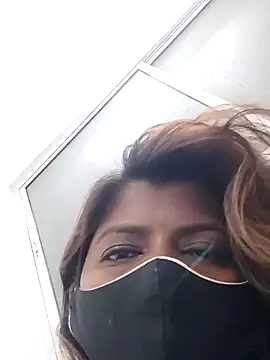 Ruchika143's cam snapshot